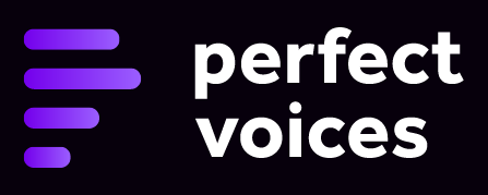 Perfect Voices